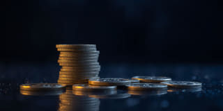 Open and honest trading at True Thriftavence — a commitment to transparency