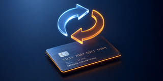 Instant withdrawals available — quick and reliable fund withdrawal at True Thriftavence