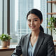 Sophie Hartley, Client Success Specialist